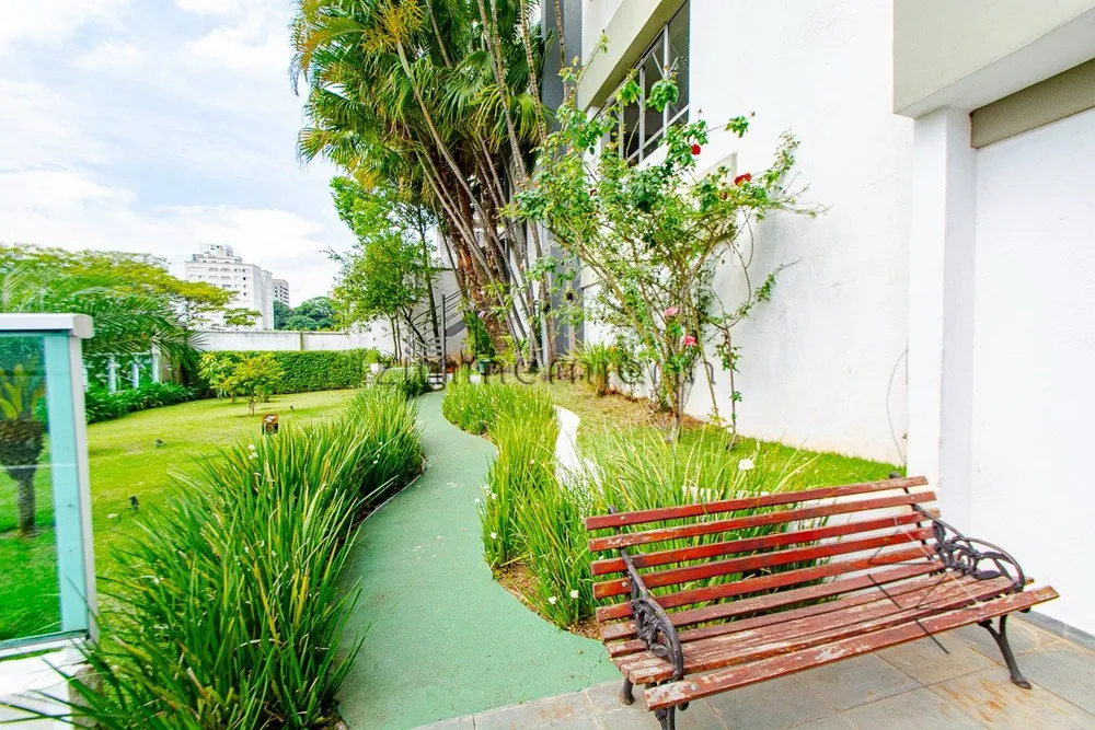 Loteamento e Condomínio, 206 m² - Foto 2