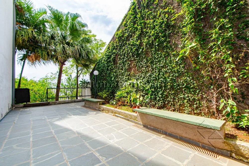 Loteamento e Condomínio, 206 m² - Foto 10