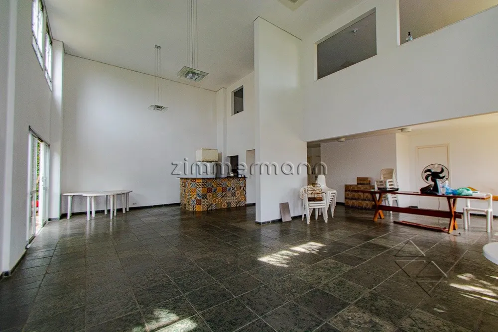 Loteamento e Condomínio, 206 m² - Foto 9