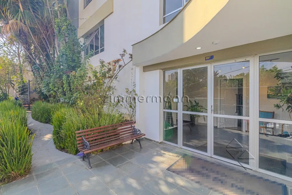 Loteamento e Condomínio, 206 m² - Foto 8