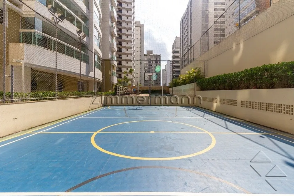 Apartamento, 3 quartos, 138 m² - Foto 7