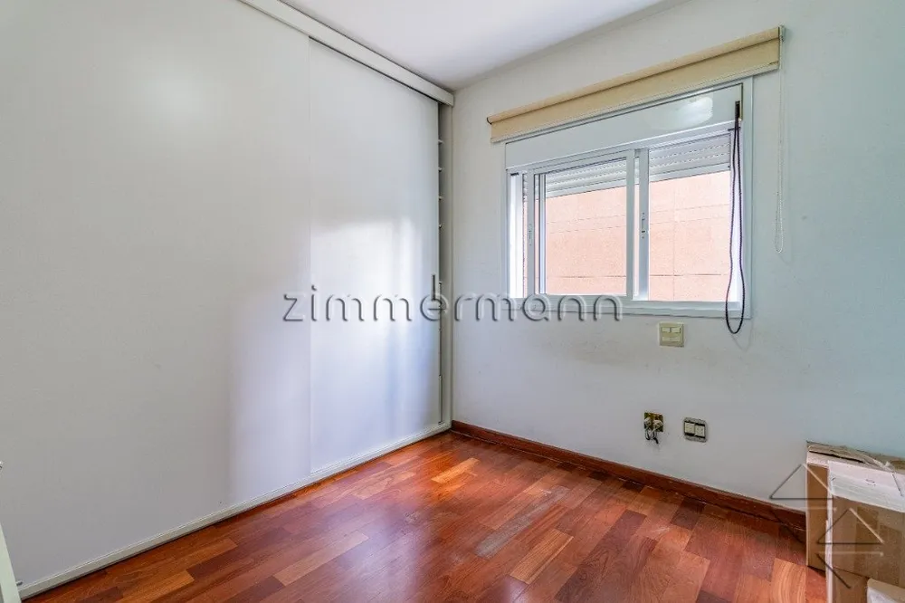 Apartamento, 3 quartos, 138 m² - Foto 2