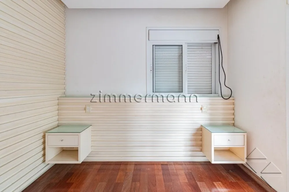 Apartamento, 3 quartos, 138 m² - Foto 4