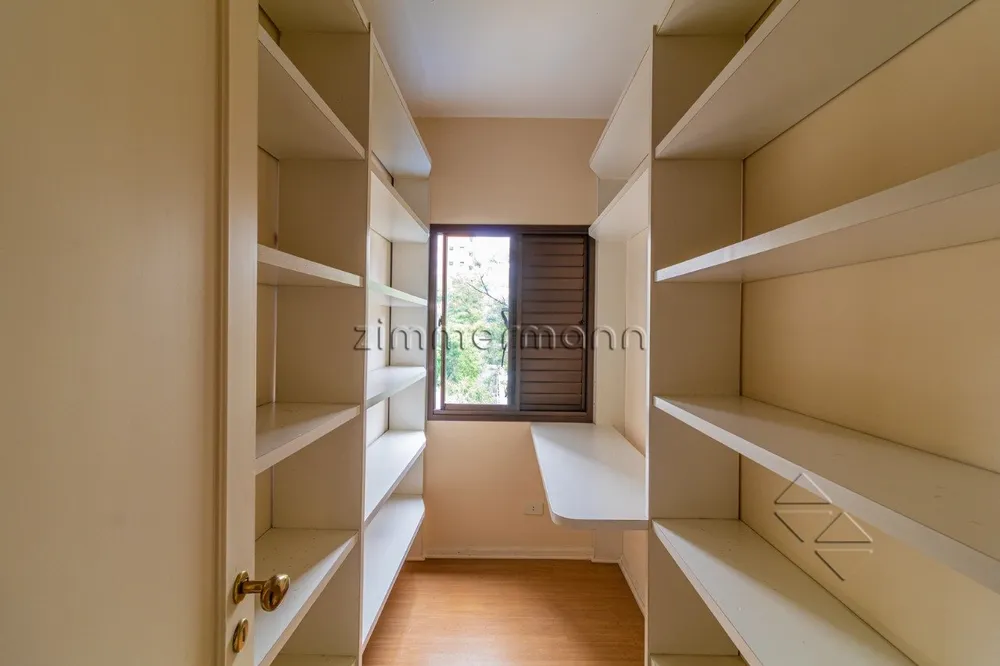 Apartamento, 4 quartos, 214 m² - Foto 5