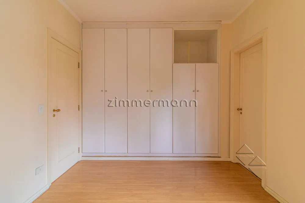 Apartamento, 4 quartos, 214 m² - Foto 5
