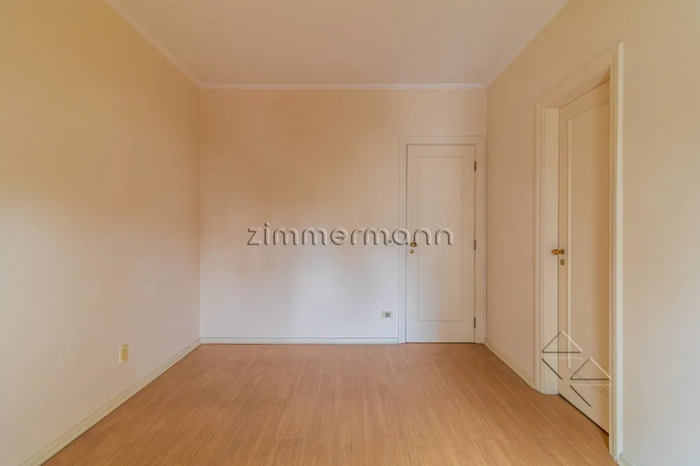 Apartamento, 4 quartos, 214 m² - Foto 2