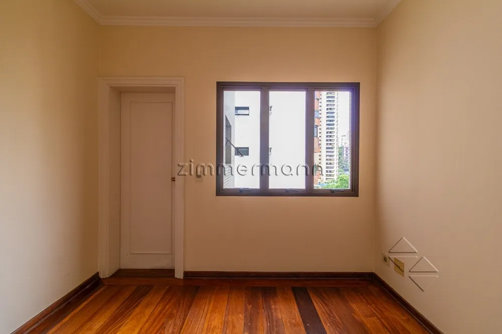 Apartamento, 4 quartos, 214 m² - Foto 1