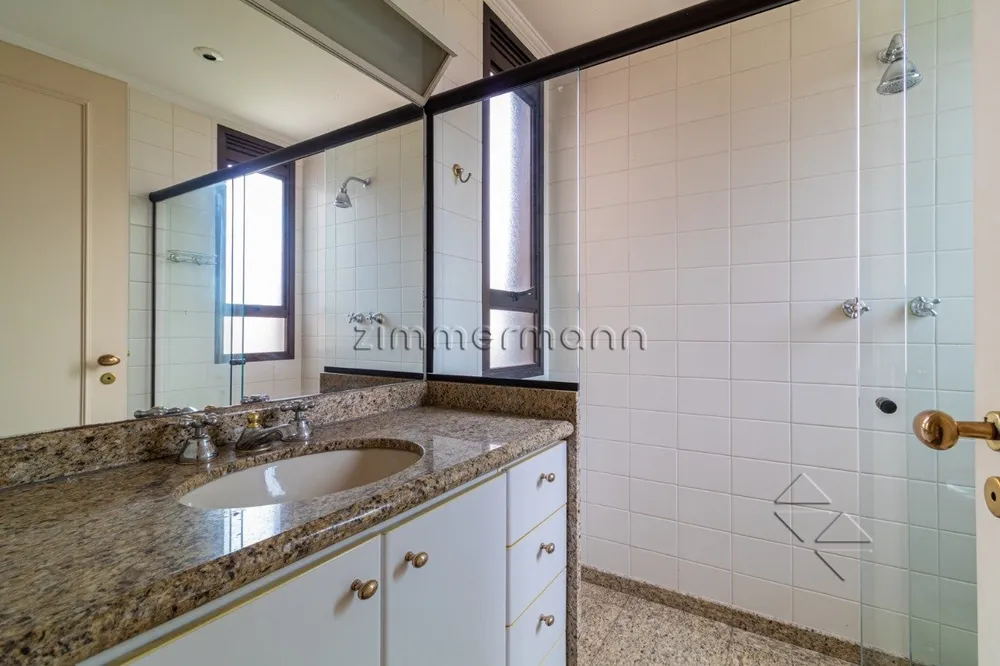 Apartamento, 4 quartos, 214 m² - Foto 6