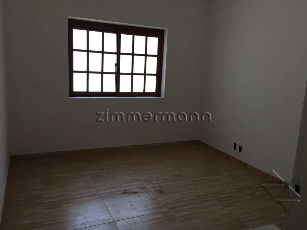 Casa Comercial, 100 m² - Foto 1