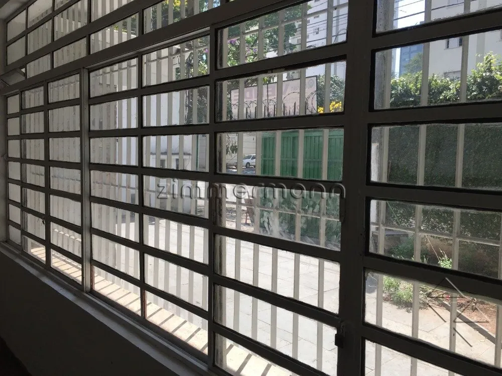 Casa Comercial, 100 m² - Foto 4