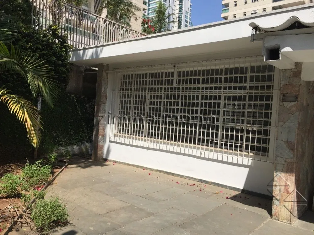 Casa Comercial, 100 m² - Foto 2