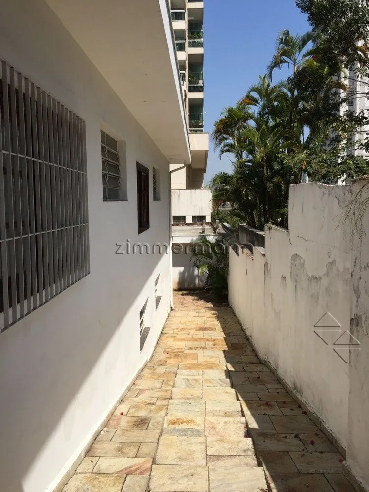 Casa Comercial, 100 m² - Foto 3