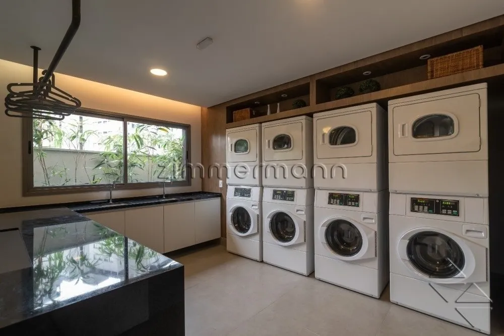 Apartamento, 2 quartos, 85 m² - Foto 4