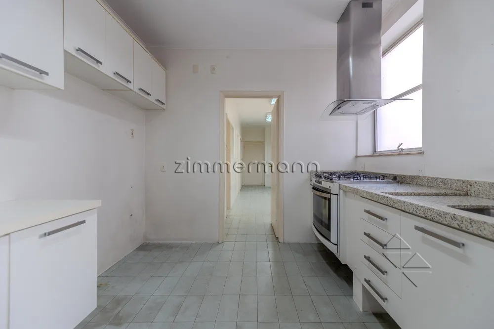 Apartamento, 3 quartos, 325 m² - Foto 8