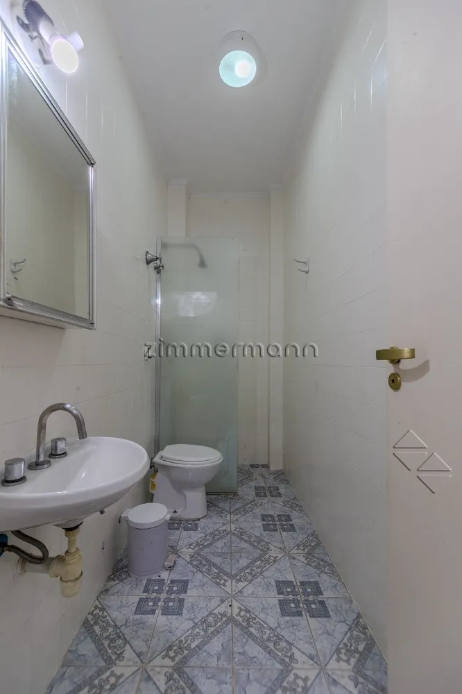 Apartamento, 3 quartos, 325 m² - Foto 9