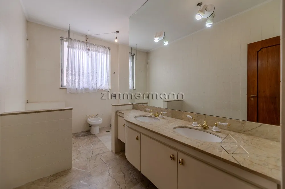 Apartamento, 3 quartos, 325 m² - Foto 7