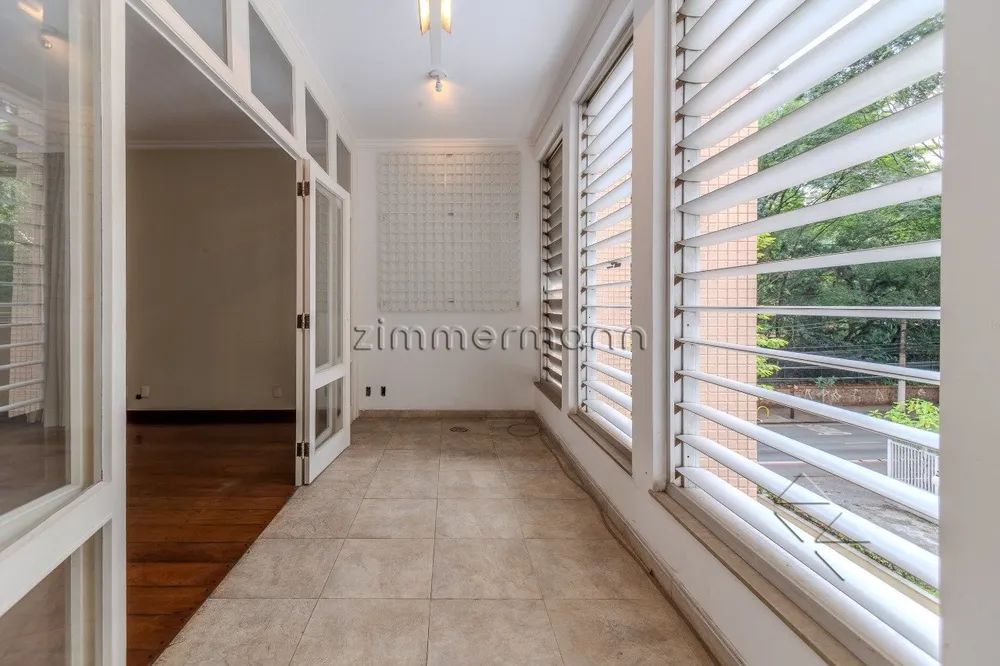 Apartamento, 3 quartos, 325 m² - Foto 3