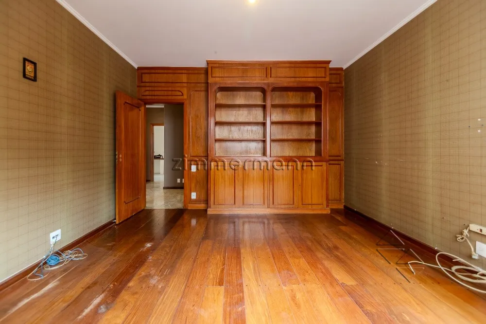 Apartamento, 3 quartos, 325 m² - Foto 5