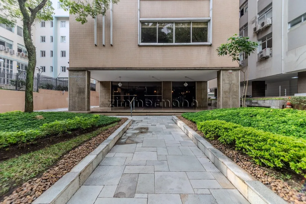 Apartamento, 3 quartos, 325 m² - Foto 12