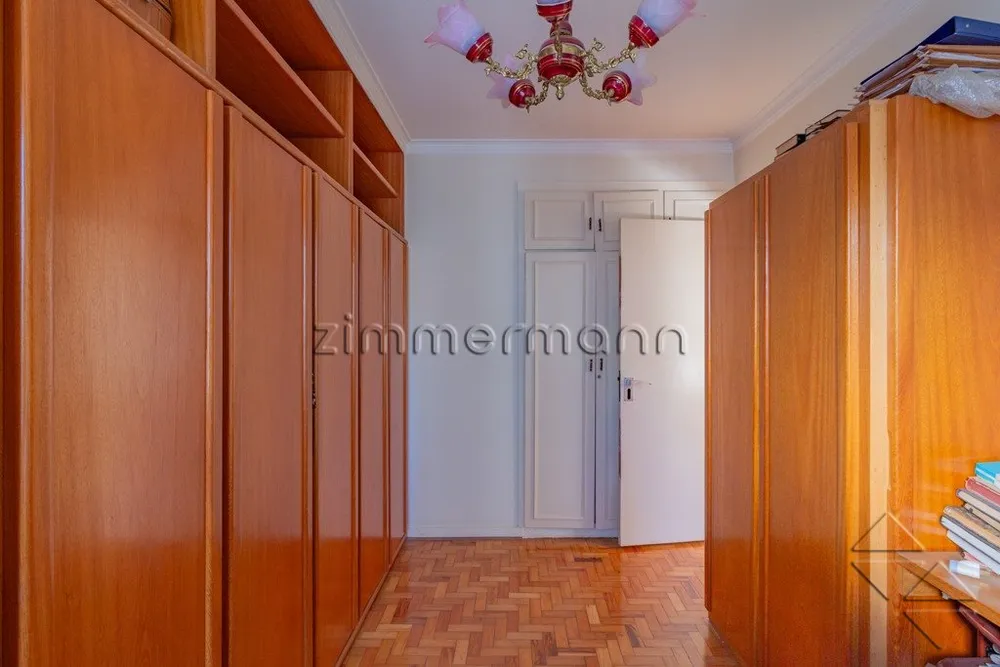 Apartamento, 2 quartos, 78 m² - Foto 6