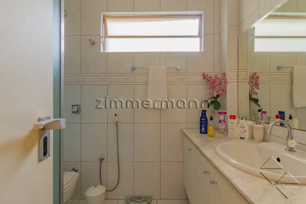 Apartamento, 2 quartos, 78 m² - Foto 2