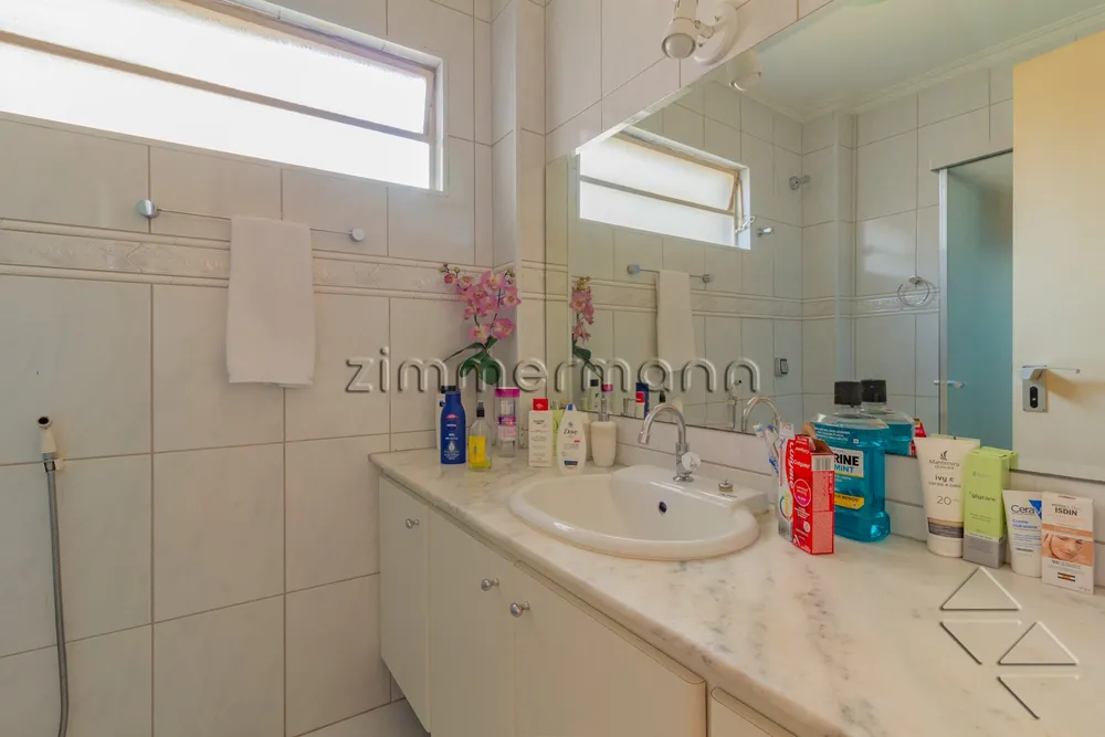Apartamento, 2 quartos, 78 m² - Foto 1