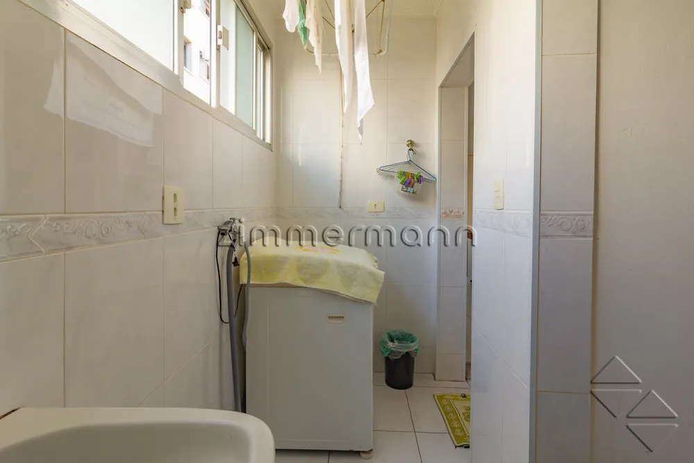 Apartamento, 2 quartos, 78 m² - Foto 4