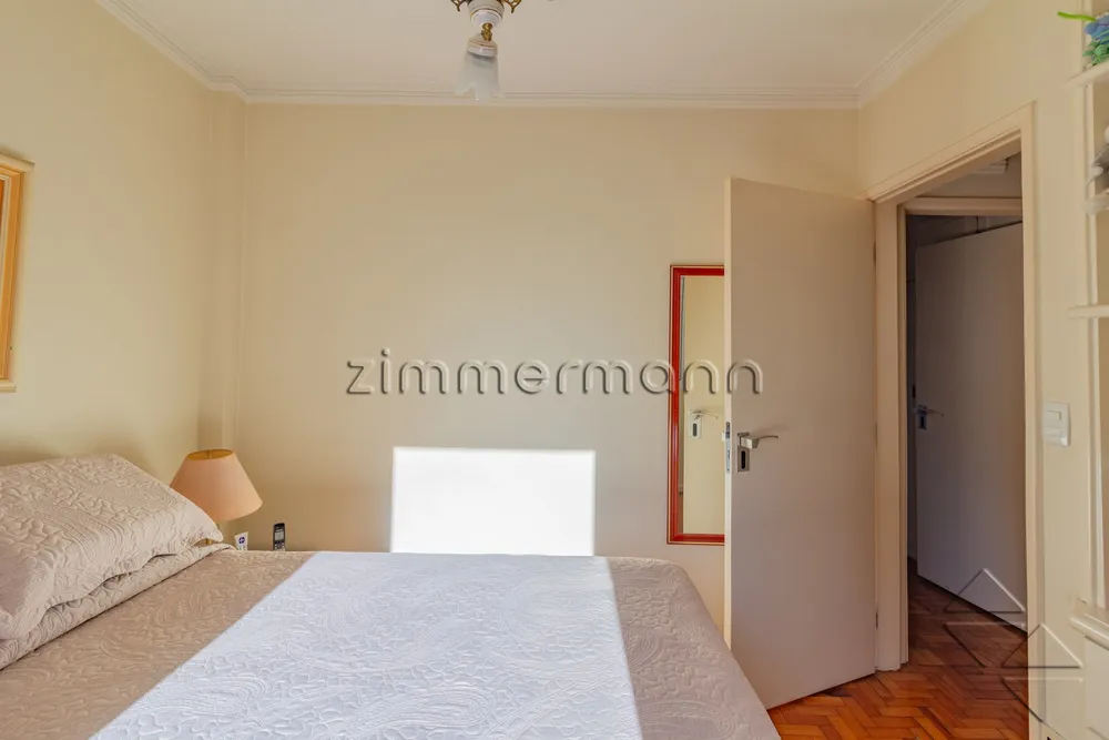 Apartamento, 2 quartos, 78 m² - Foto 3