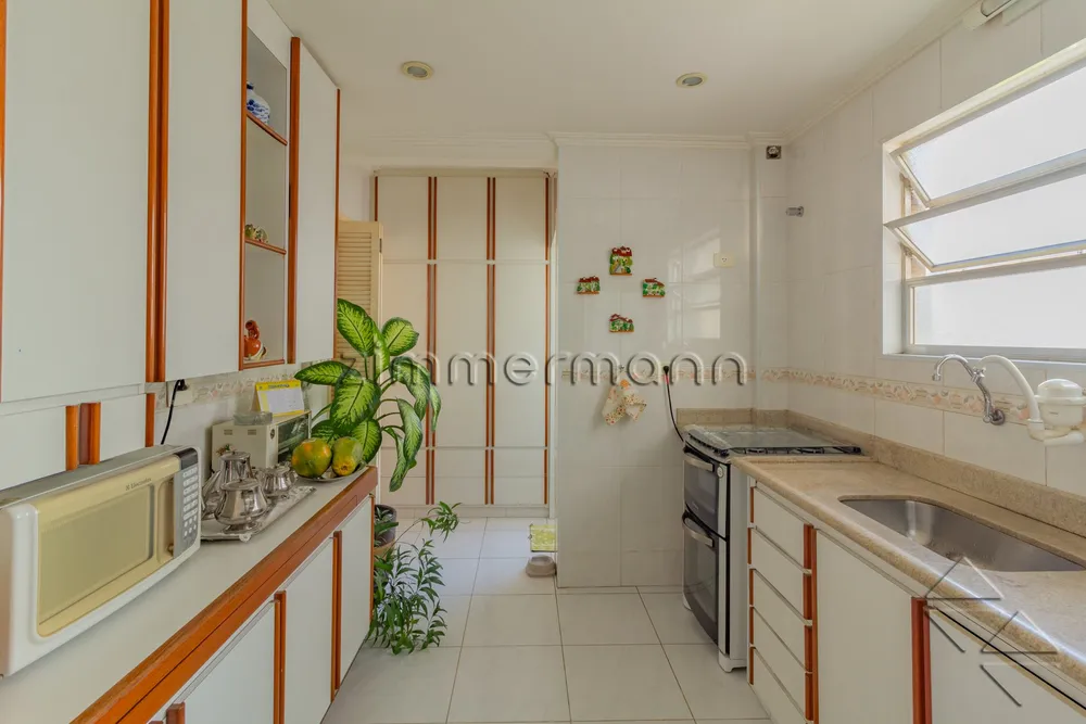 Apartamento, 2 quartos, 78 m² - Foto 12