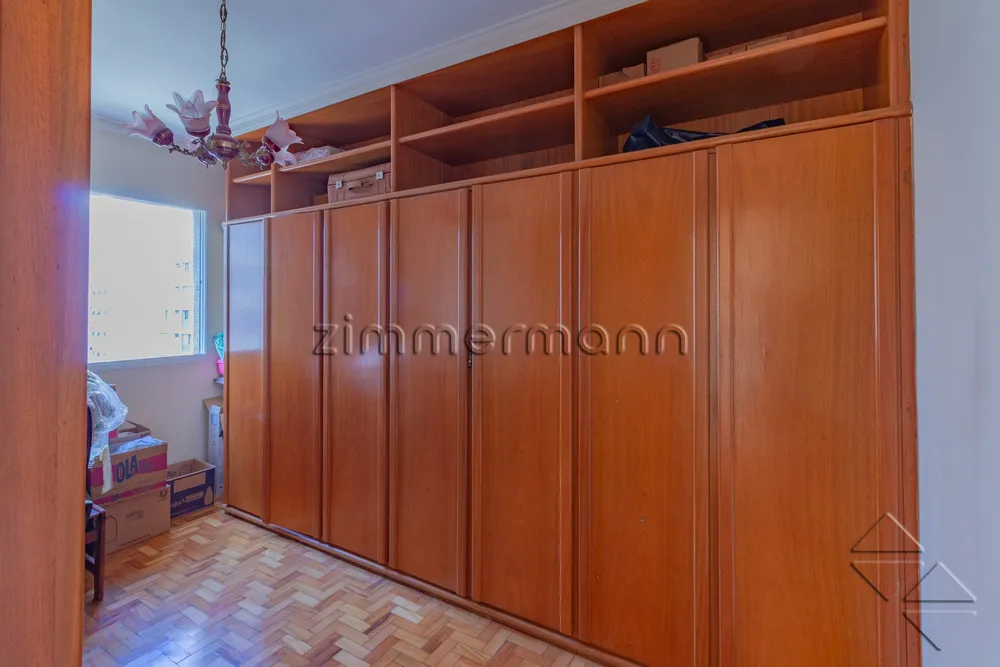 Apartamento, 2 quartos, 78 m² - Foto 9
