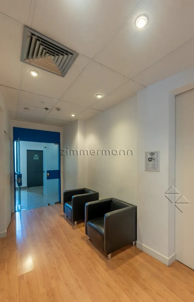 Casa Comercial, 157 m² - Foto 3