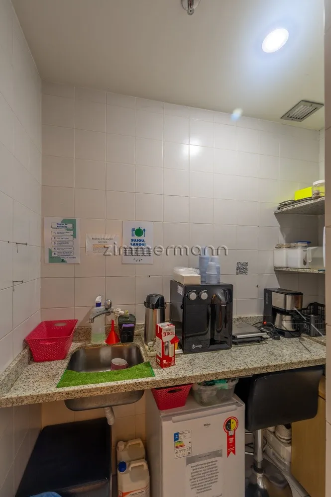 Casa Comercial, 157 m² - Foto 3