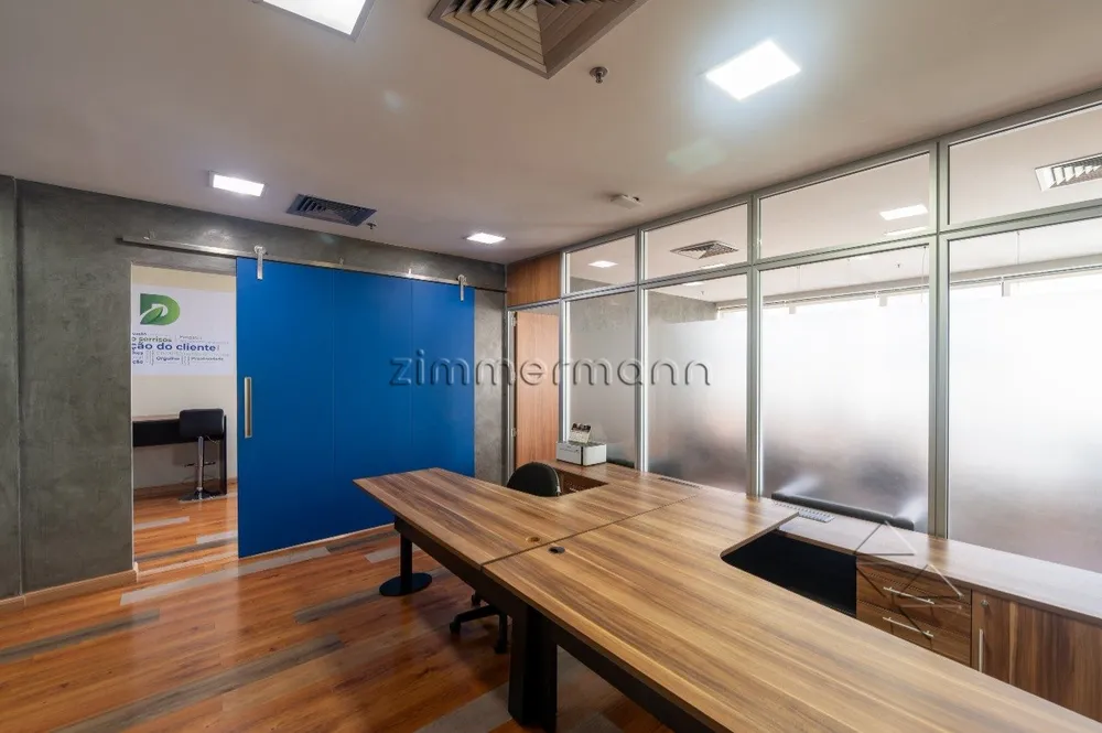 Casa Comercial, 157 m² - Foto 5