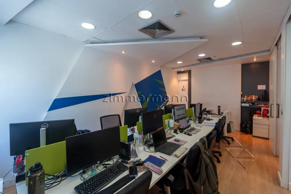 Casa Comercial, 157 m² - Foto 1