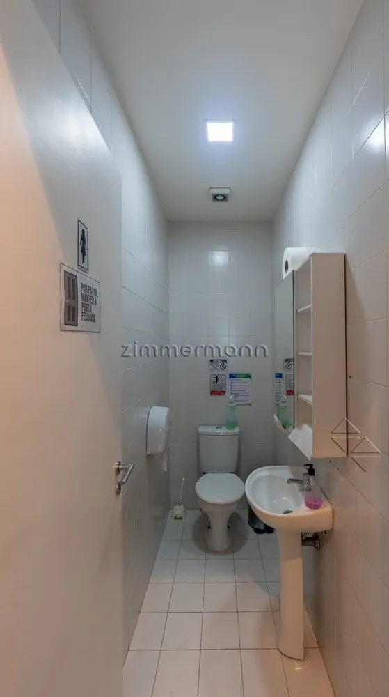 Casa Comercial, 157 m² - Foto 2