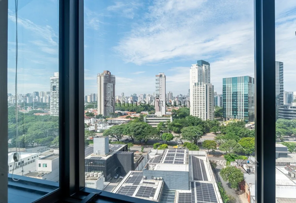 Casa Comercial, 157 m² - Foto 8