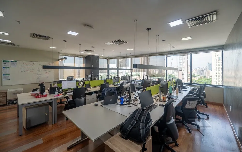 Casa Comercial, 157 m² - Foto 6