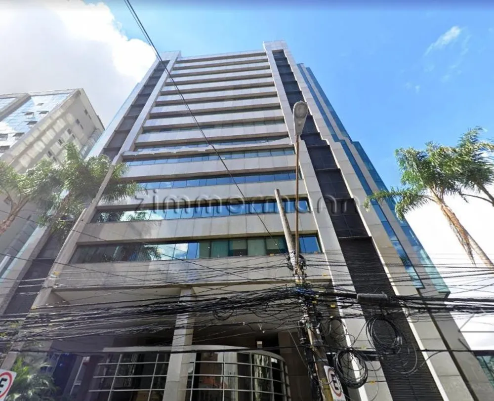 Casa Comercial, 157 m² - Foto 10