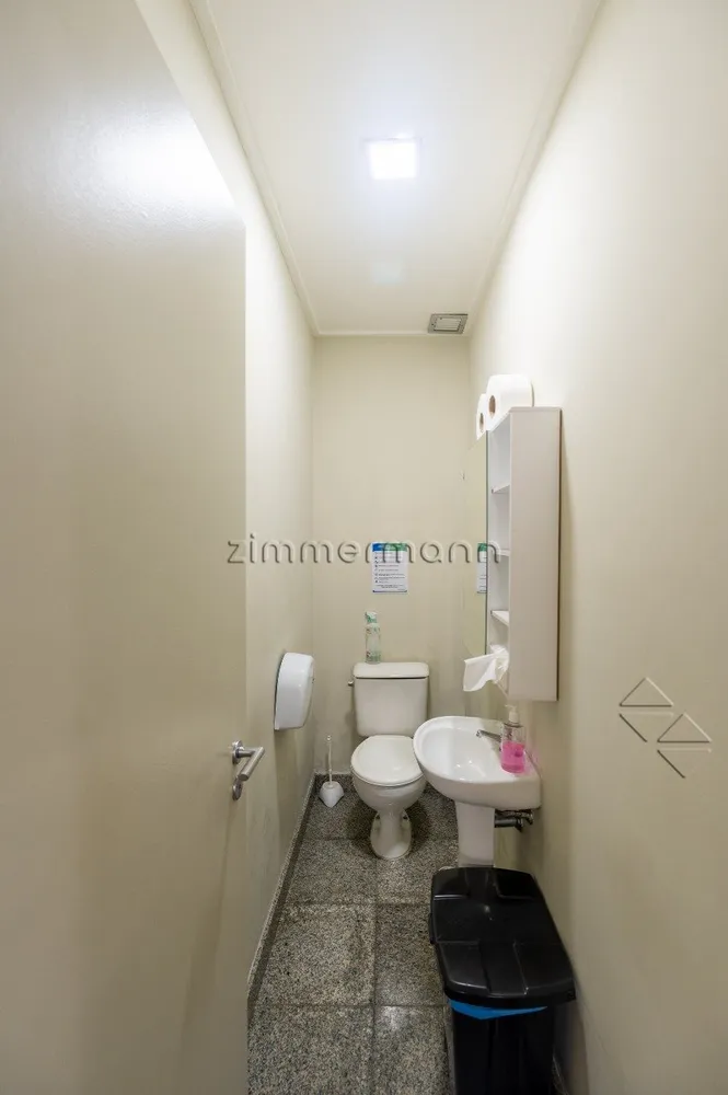 Casa Comercial, 157 m² - Foto 1