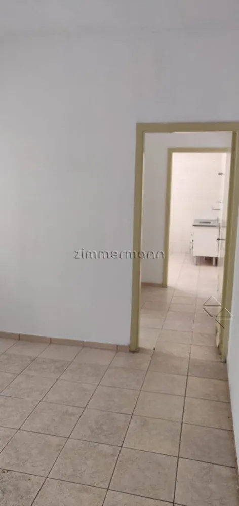 Casa, 3 quartos, 120 m² - Foto 1