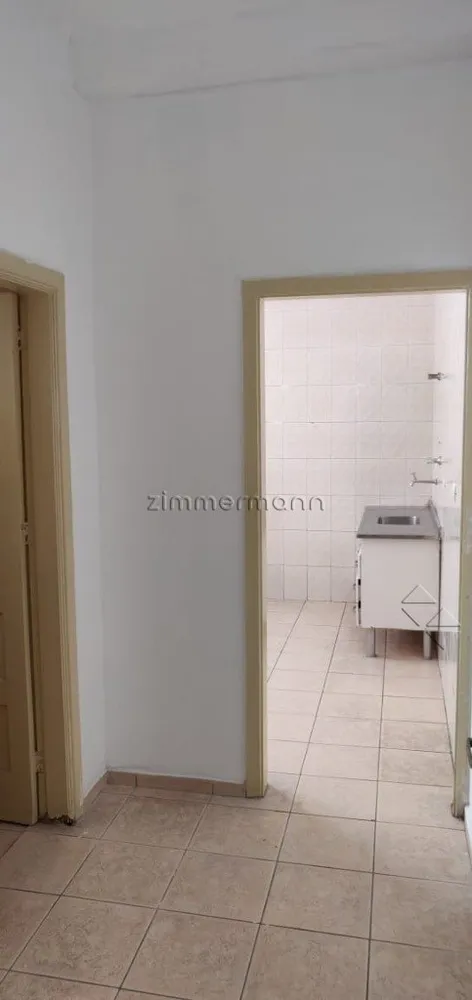 Casa, 3 quartos, 120 m² - Foto 3