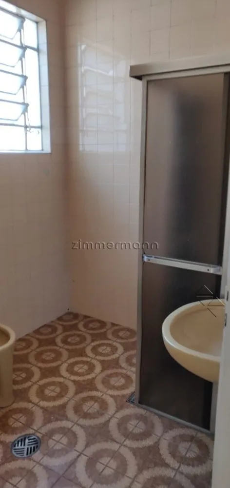 Casa, 3 quartos, 120 m² - Foto 8
