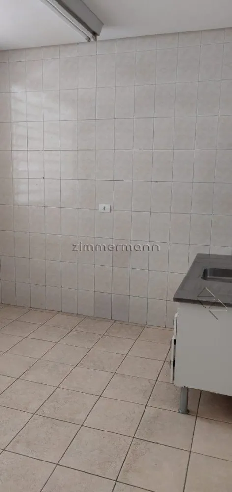 Casa, 3 quartos, 120 m² - Foto 2