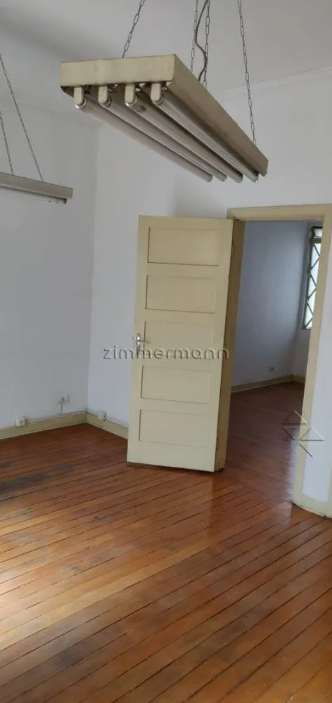 Casa, 3 quartos, 120 m² - Foto 6