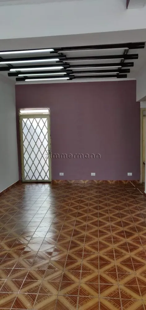 Casa, 3 quartos, 120 m² - Foto 4