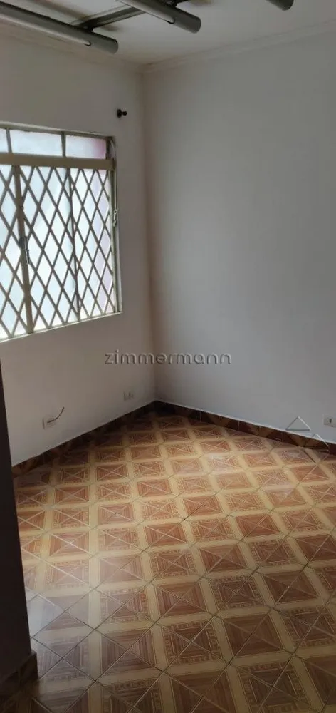 Casa, 3 quartos, 120 m² - Foto 7