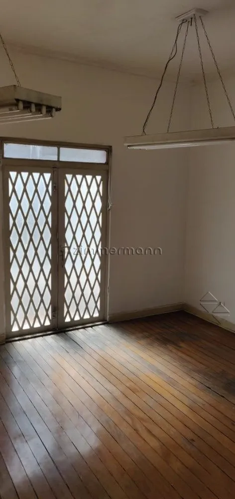 Casa, 3 quartos, 120 m² - Foto 5