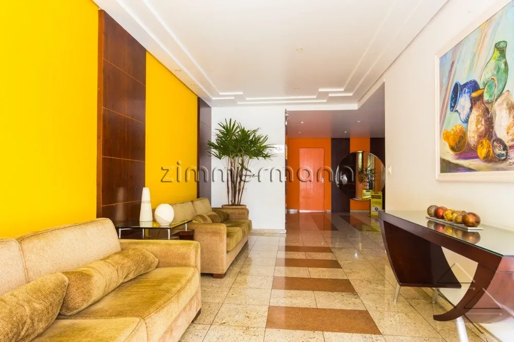 Loteamento e Condomínio, 137 m² - Foto 6