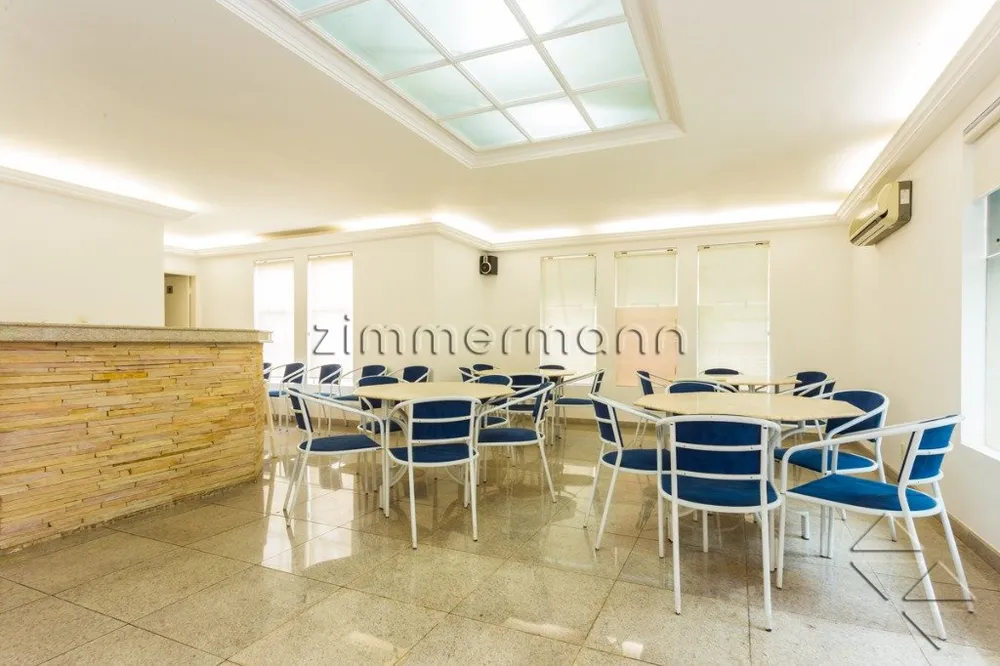 Loteamento e Condomínio, 137 m² - Foto 2