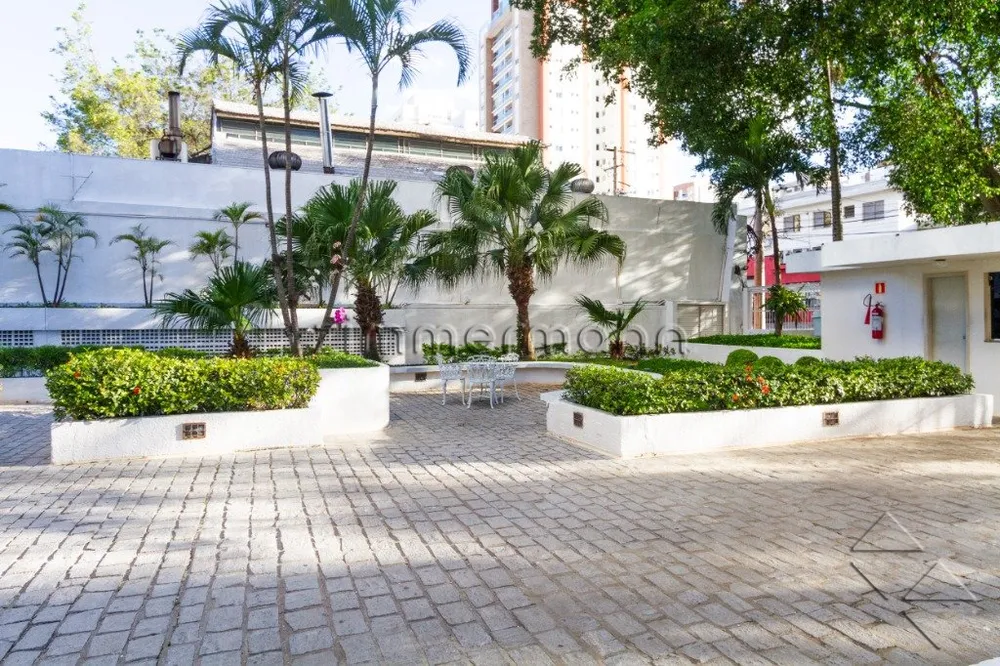 Loteamento e Condomínio, 137 m² - Foto 12